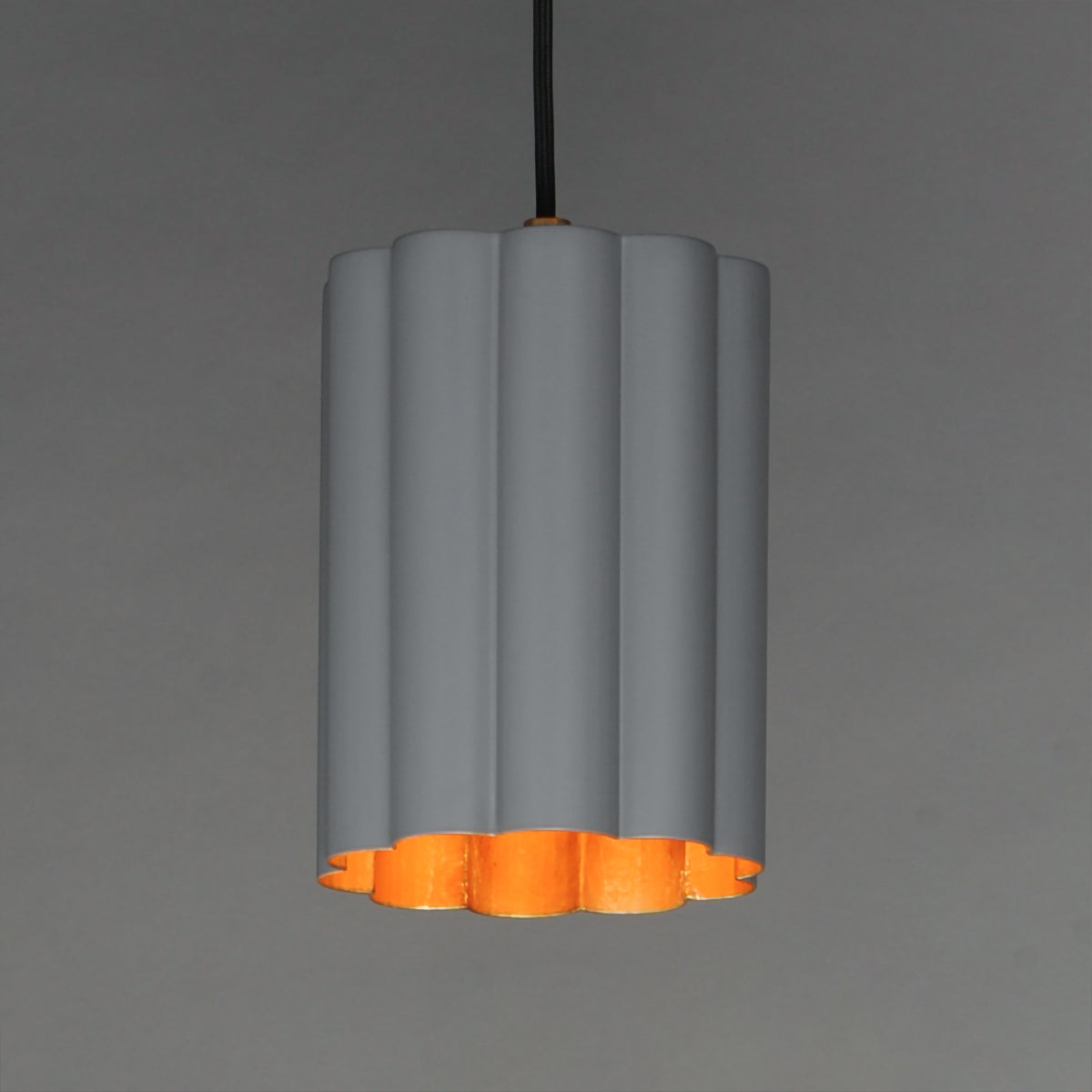 Primrose 1-Light Pendant