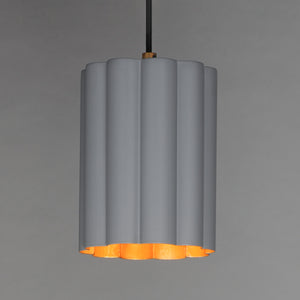 Primrose 1-Light Pendant