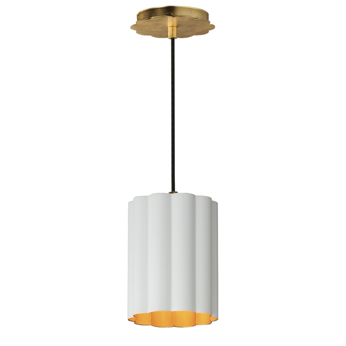 Primrose 1-Light Pendant