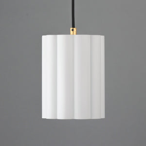 Primrose 1-Light Pendant