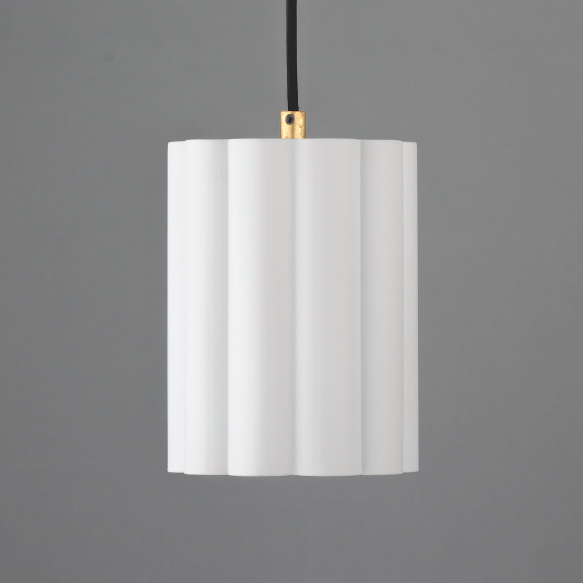 Primrose 1-Light Pendant
