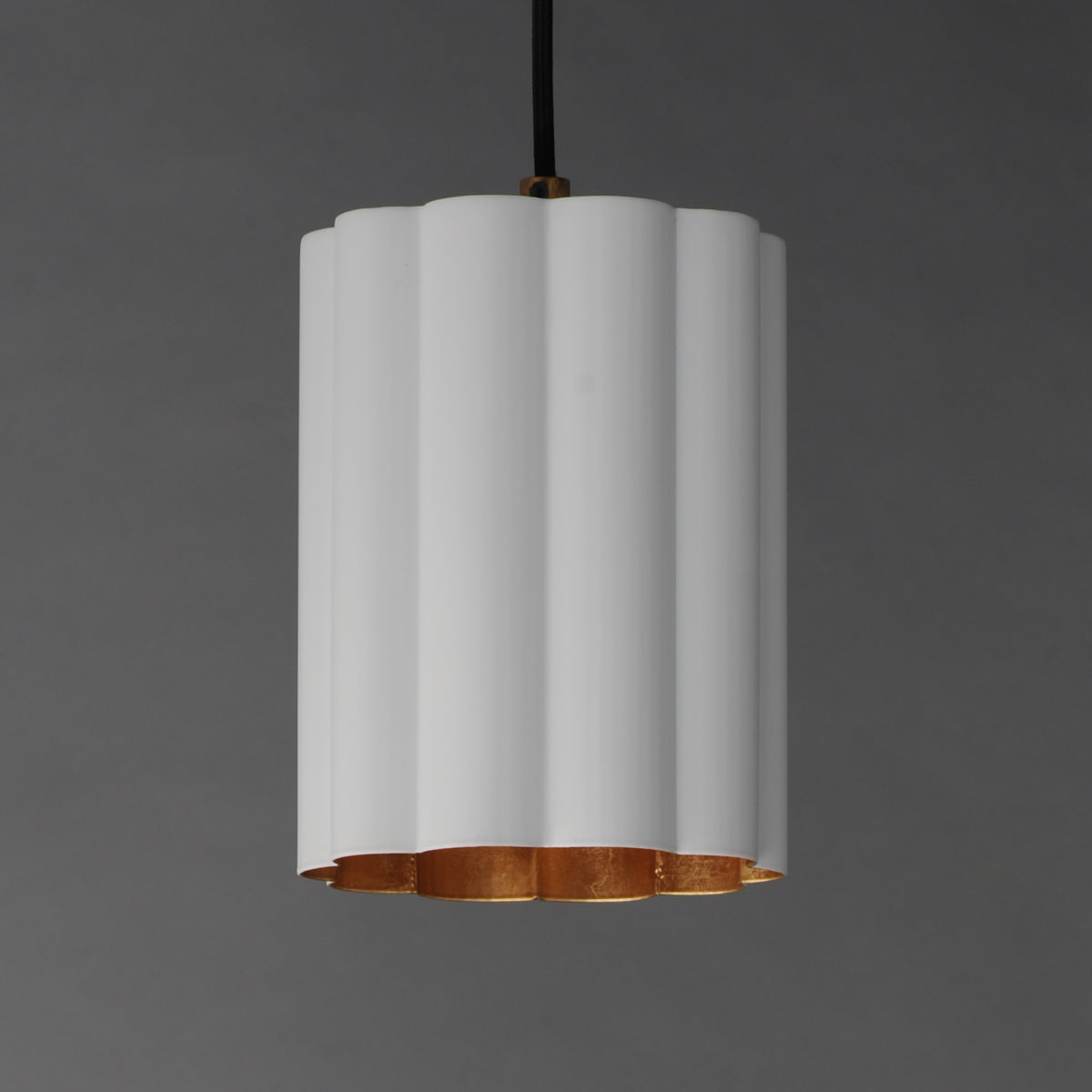Primrose 1-Light Pendant