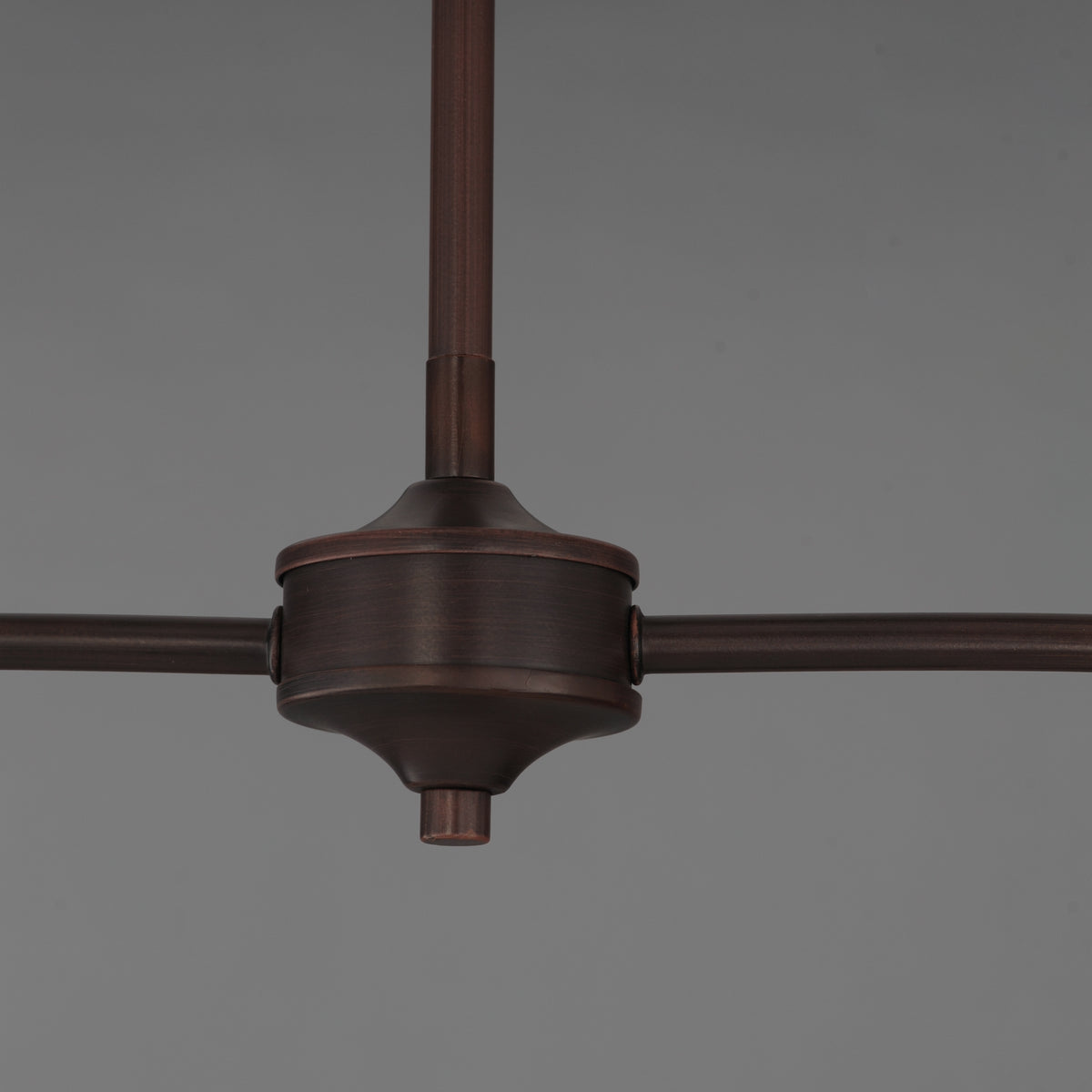 Saxon 2-Light Pendant