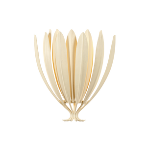 Whitfield Wall Sconce
