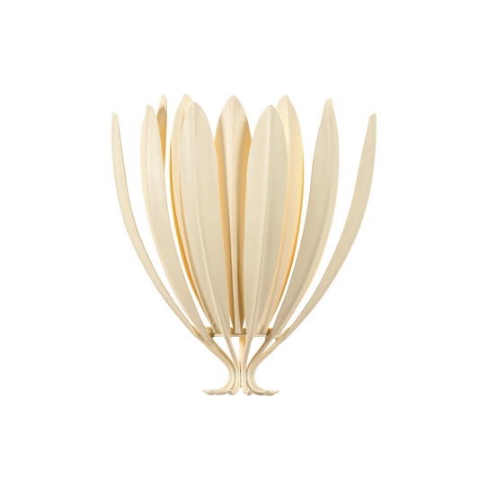 Whitfield Wall Sconce