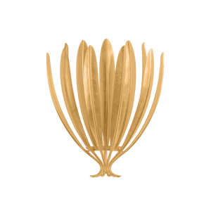 Whitfield Wall Sconce