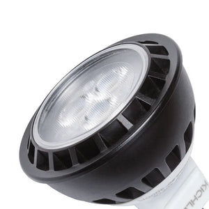 MR16 5WLED3000K60DEG