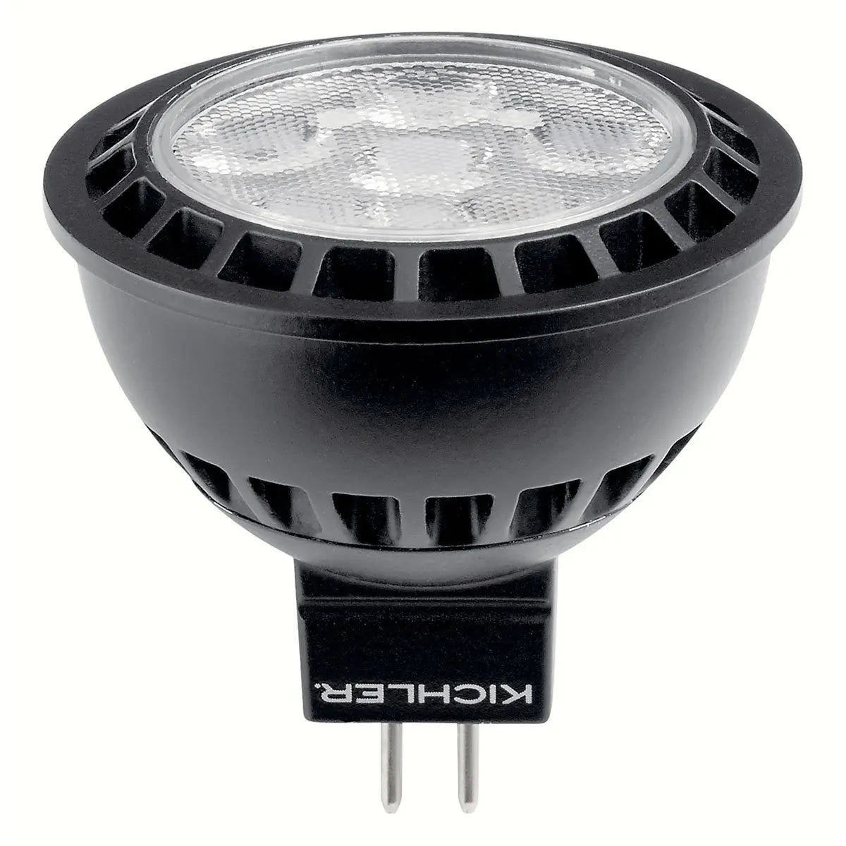 600 Lumen ANSI MR16 60 Degree