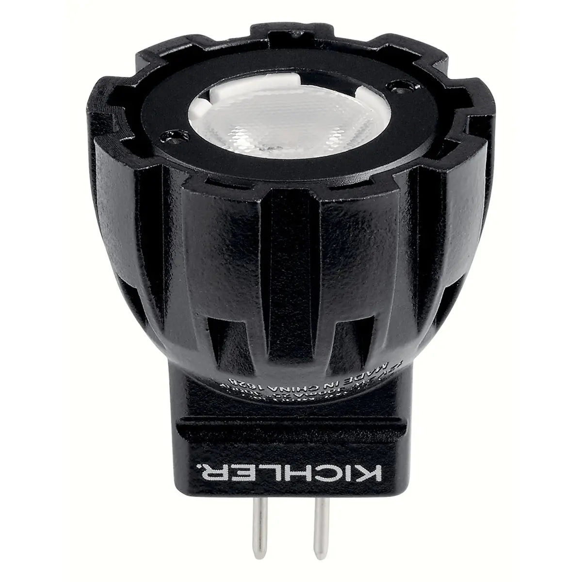 1.5 MR8 60 Degree 2700K