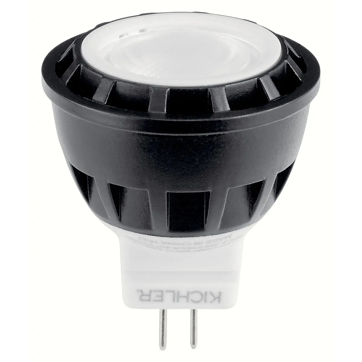 2.5W MR11 40 Degree 2700K