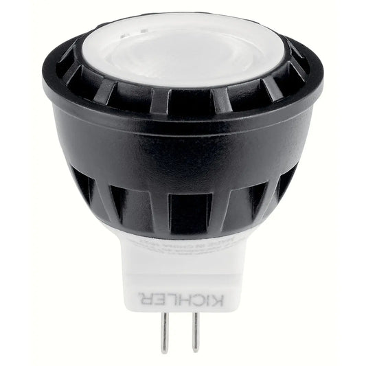 2.5W MR11 40 Degree 2700K
