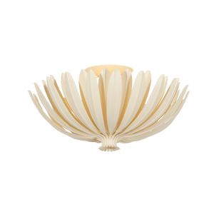 Whitfield Semi Flush