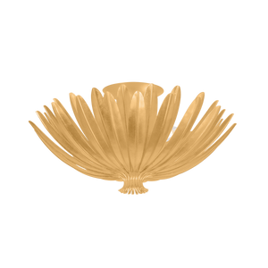Whitfield Semi Flush