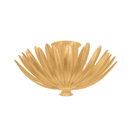 Whitfield Semi Flush
