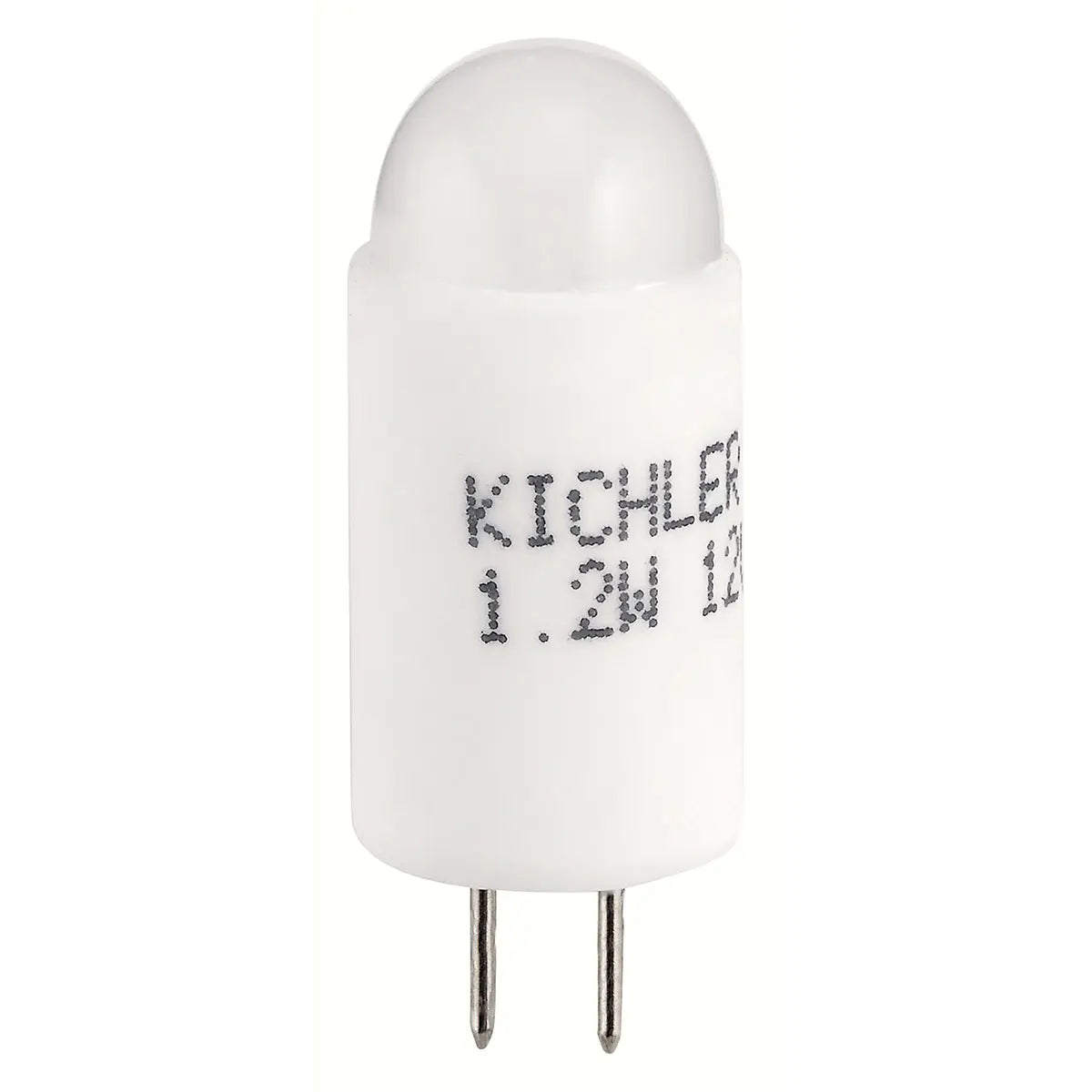 T3 Micro Ceramic 2700K