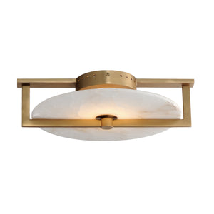 Quarry LED Wall Sconce/Flush Mount