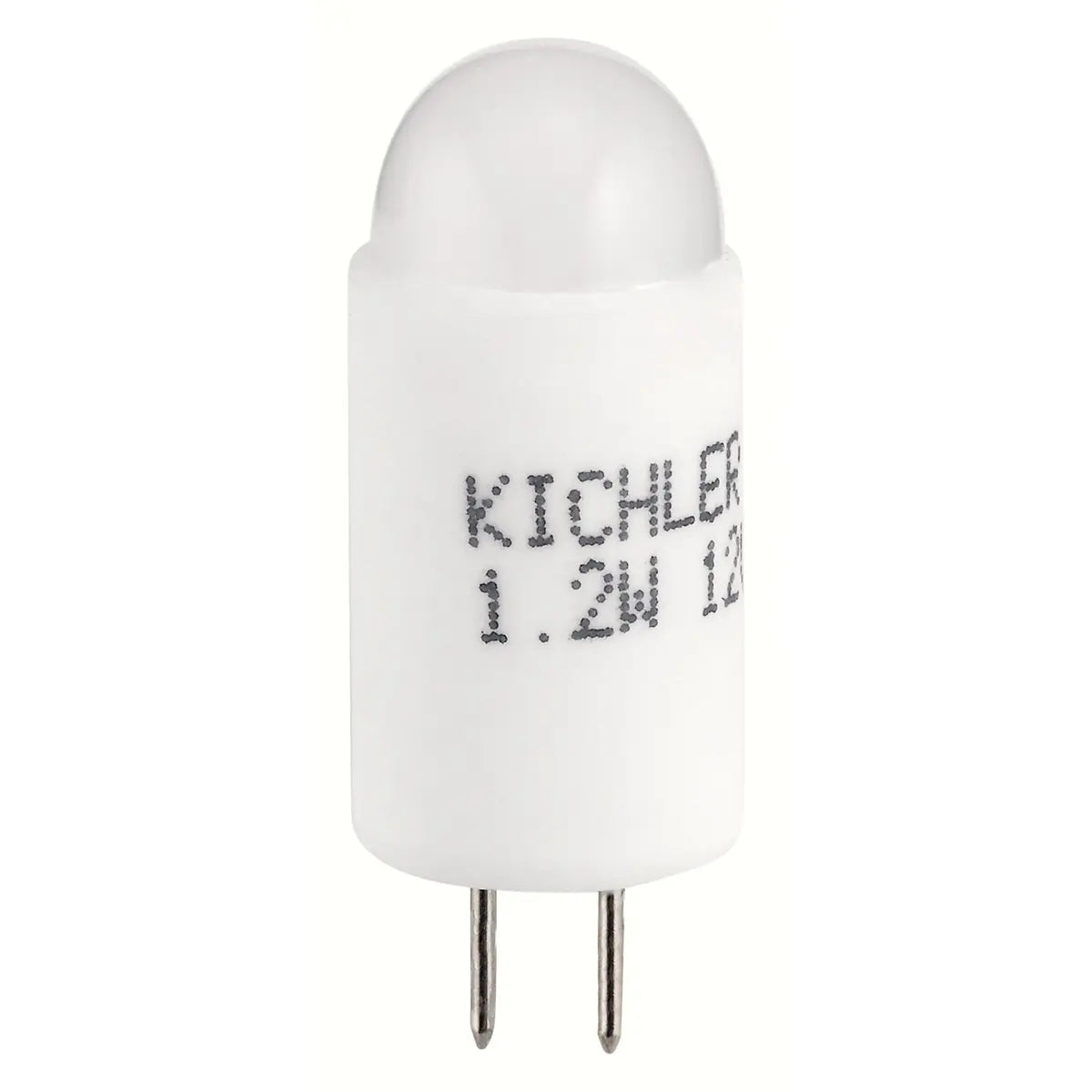 T3 Micro Ceramic 3000K