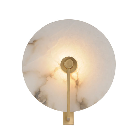 Quarry LED Wall Sconce