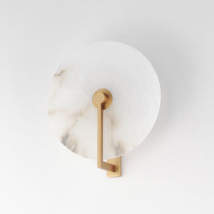 Quarry LED Wall Sconce