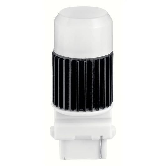 S8 High Lumen Miniature 2700K