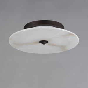 Quarry 15" LED Wall Sconce/Flush Mount