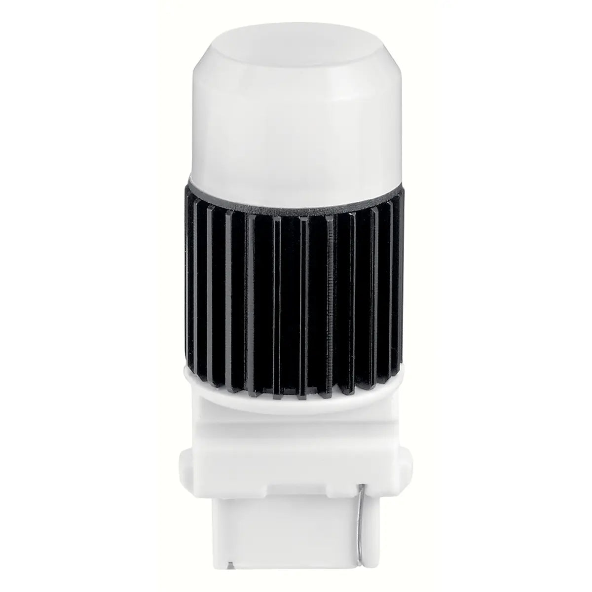 S8 High Lumen Miniature 3000K