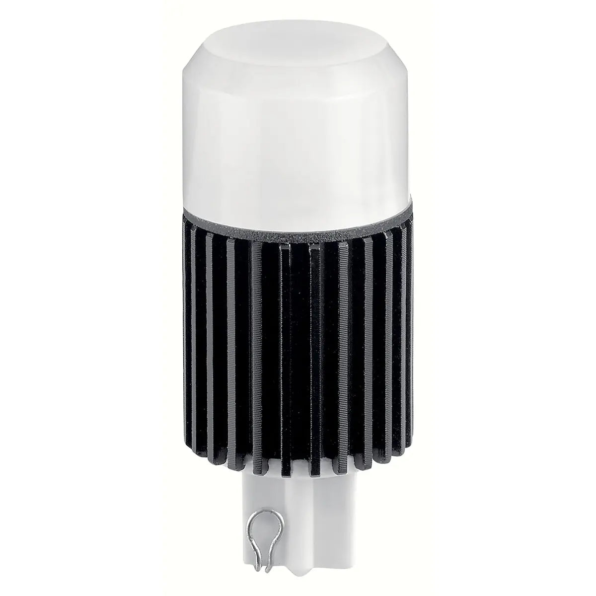 T5 High Lumen Miniature 2700K