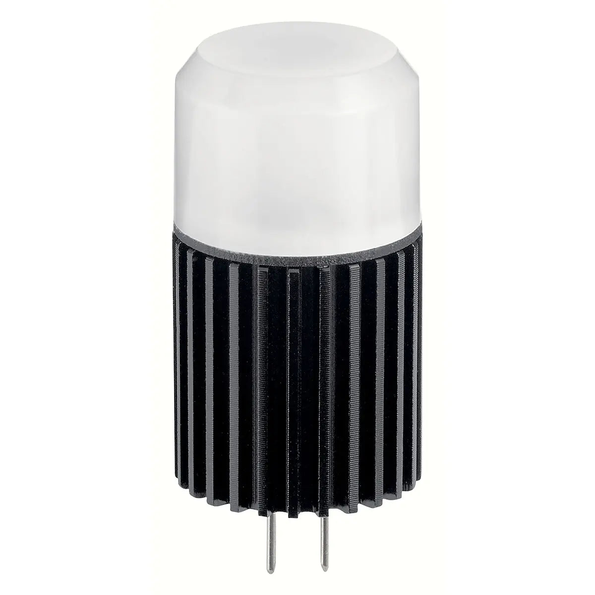 T3 High Lumen Miniature 2700K