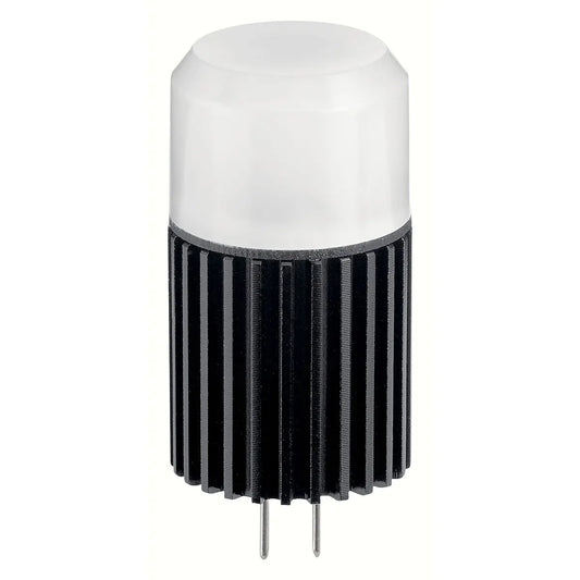 T3 High Lumen Miniature 2700K