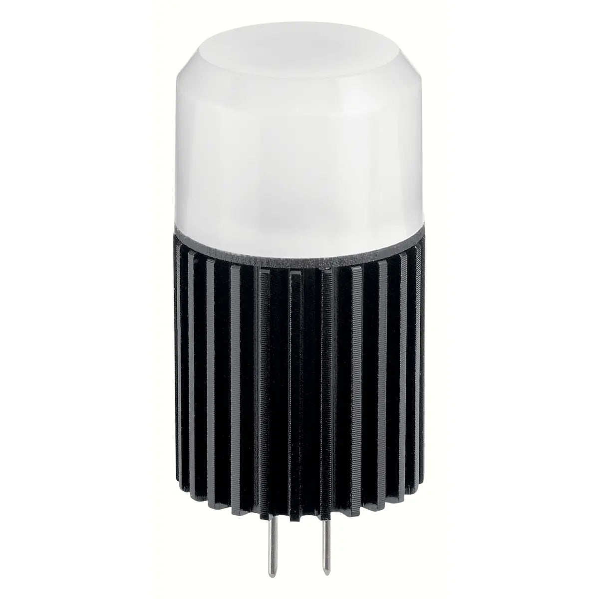 T3 High Lumen Miniature 3000K