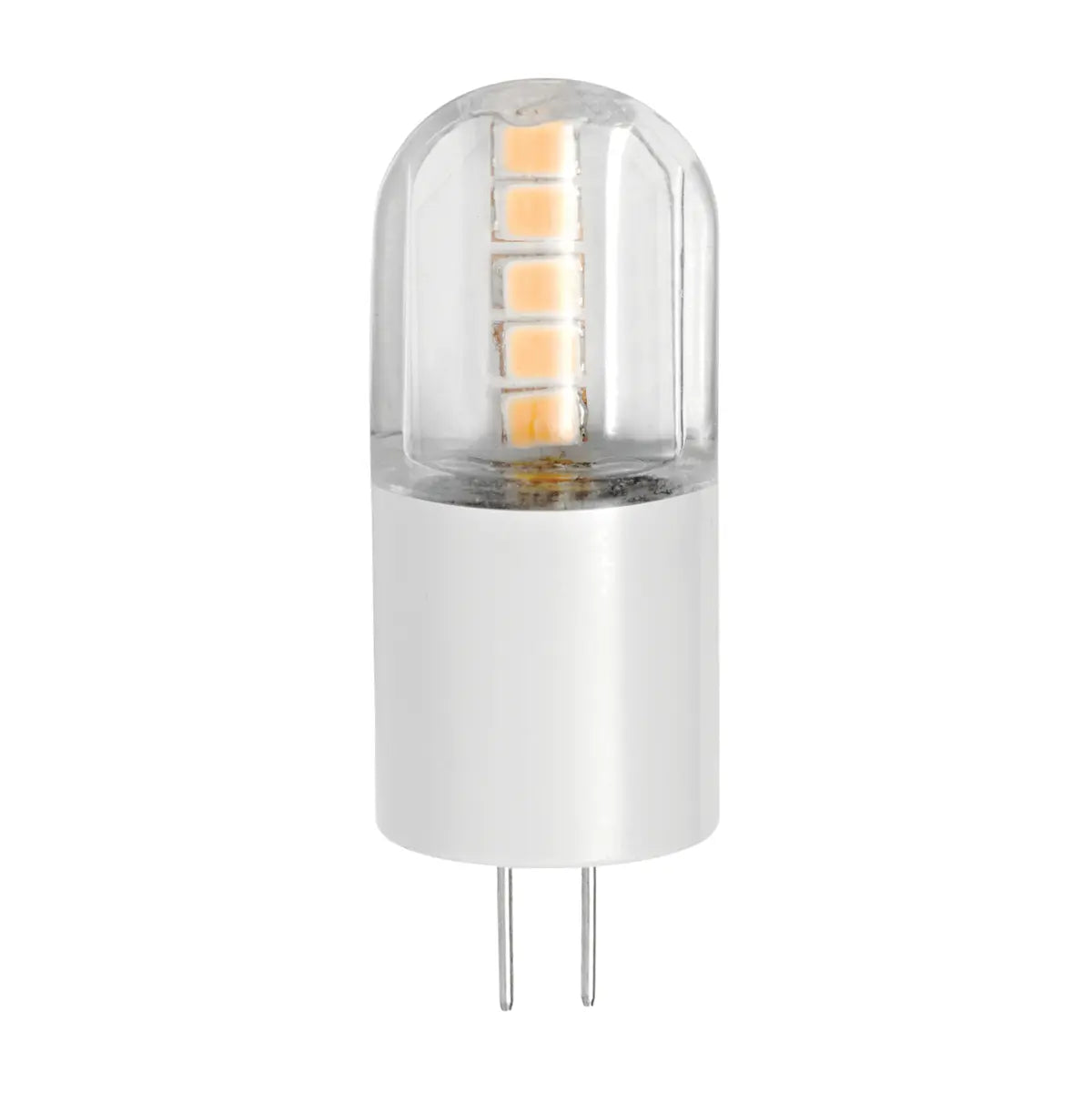 CS LED T3 180LM Omni 27K