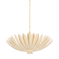 Whitfield Chandelier