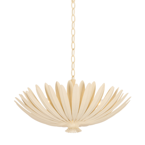 Whitfield Chandelier