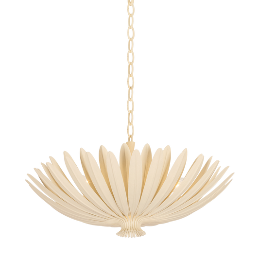 Whitfield Chandelier