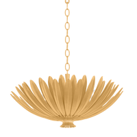 Whitfield Chandelier