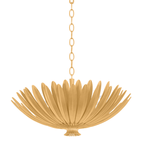 Whitfield Chandelier