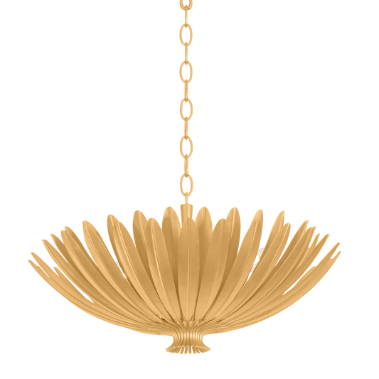 Whitfield Chandelier