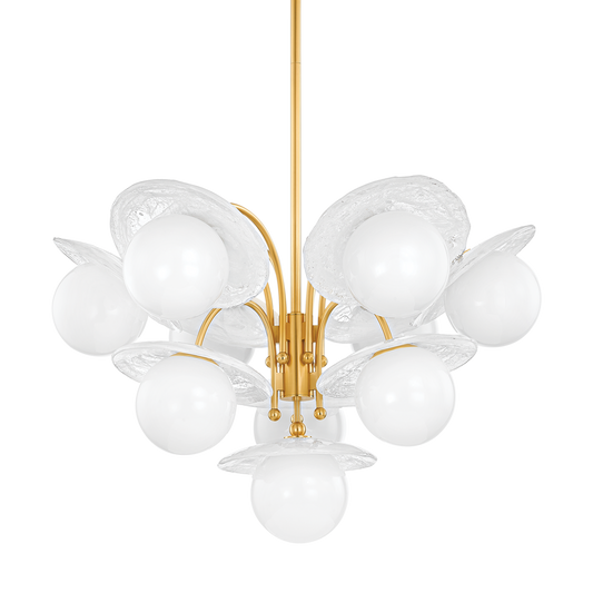 STAMPFORD Chandelier