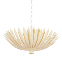 Whitfield Chandelier