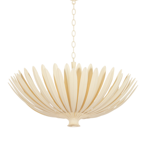 Whitfield Chandelier