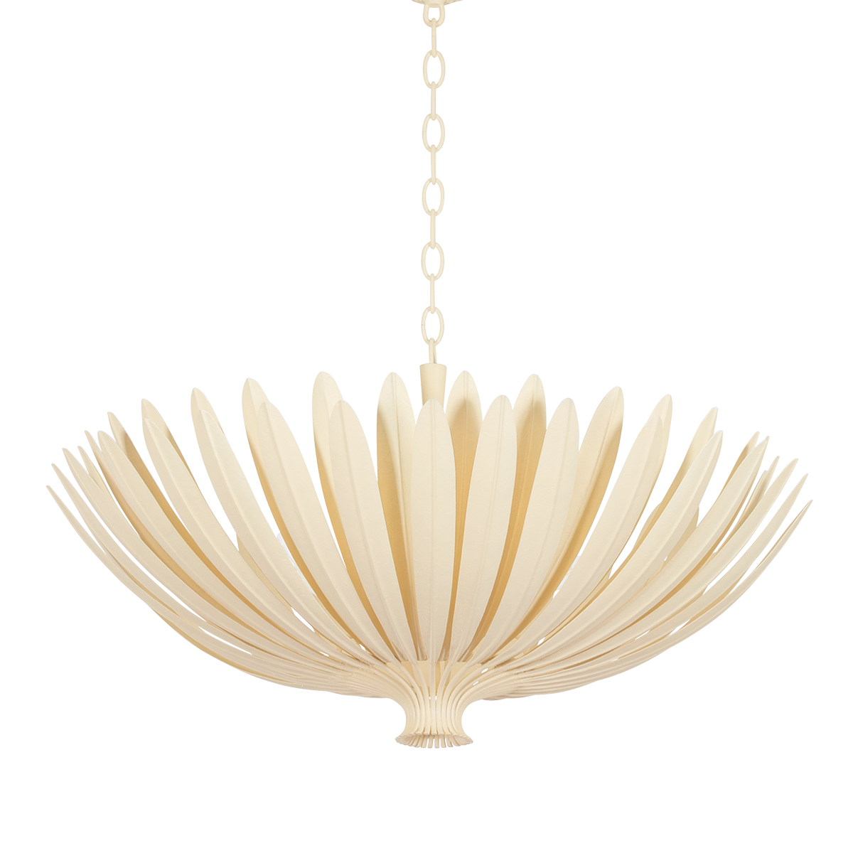 Whitfield Chandelier