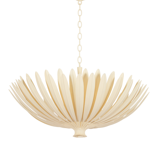 Whitfield Chandelier