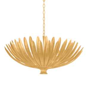 Whitfield Chandelier