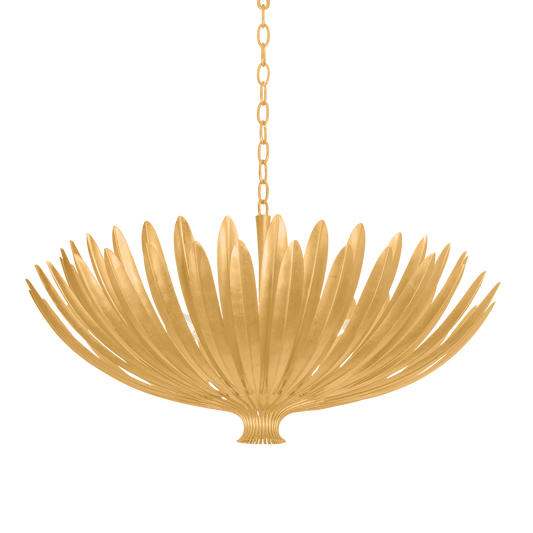 Whitfield Chandelier