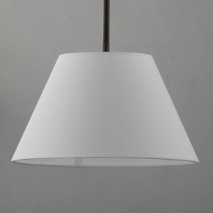 Dunbridge 14" Pendant