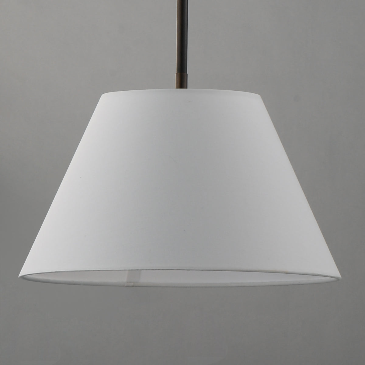 Dunbridge 14" Pendant