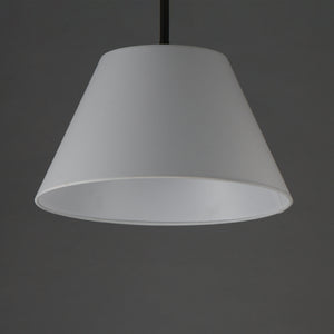 Dunbridge 14" Pendant