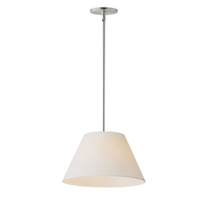 Dunbridge 14" Pendant