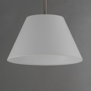 Dunbridge 14" Pendant