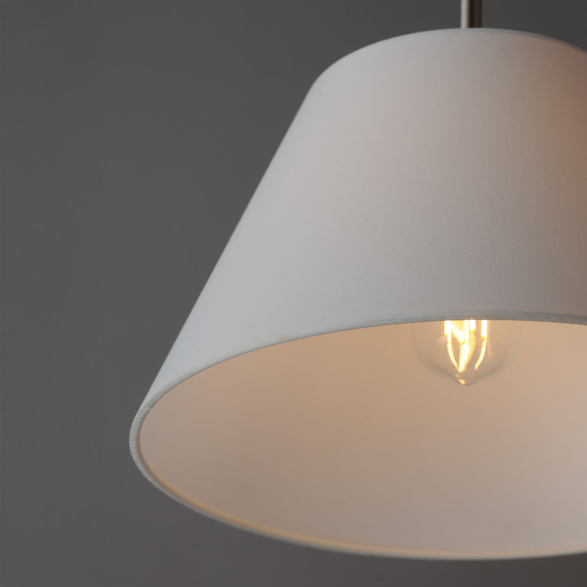 Dunbridge 14" Pendant